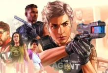 نموذج-الشخصية-الرئيسية-في-لعبة-agent-الملغاة-يظهر-في-كود-gta-5-المصدري!-–-العاب-–-يلا-لايف