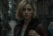 سرقة-علنية-في-وضح-النهار:-قناة-إيطالية-تحذف-فيديو-nvidia-الرسمي-لتقنية-dlss-5-من-يوتيوب!-–-العاب-–-يلا-لايف