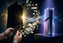 استراتيجية-سوني-بعد-الارتفاع-الجنوني-لأسعار-ps5-وتمهيد-الطريق-لجهاز-ps6-الأغلى-في-التاريخ-–-العاب-–-يلا-لايف