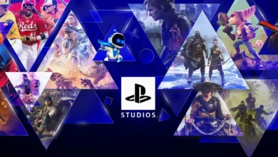 صورة-ترويجية-جديدة-لحصريات-بلايستيشن-تمهد-للإبتعاد-عن-الحاسب-الشخصي!-–-العاب-–-يلا-لايف