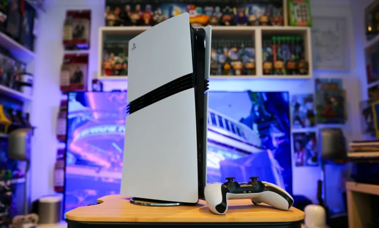 لا-تقع-في-حيرة-الاختيارات،-هذه-هي-أفضل-كابلات-hdmi-لمنصة-ps5-خاصتك-–-العاب-–-يلا-لايف