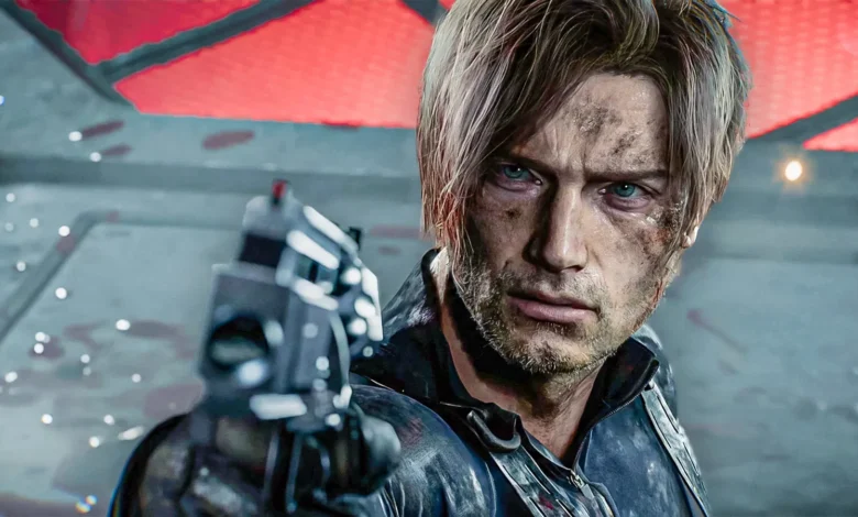 تسريب-يكشف-الشكل-النهائي-الأصلي-لأحد-زعماء-resident-evil-requiem-–-العاب-–-يلا-لايف