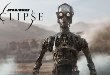 أزمة-داخلية-تهدد-واحدة-من-أضخم-ألعاب-حرب-النجوم-star-wars-eclipse-–-العاب-–-يلا-لايف