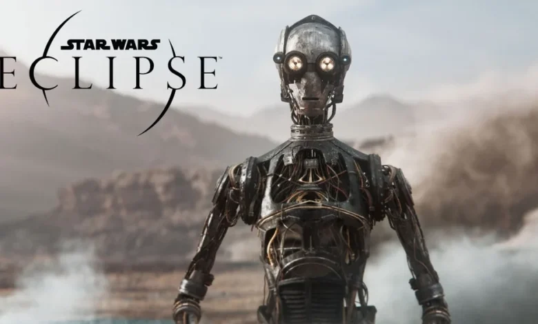 أزمة-داخلية-تهدد-واحدة-من-أضخم-ألعاب-حرب-النجوم-star-wars-eclipse-–-العاب-–-يلا-لايف