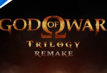 هل-يهدد-محتوى-god-of-war-عودتها-في-السعودية؟-تحليل-لاحتمال-القيود-على-الريميك-–-العاب-–-يلا-لايف