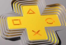 ألعاب-ps-plus-essential-المجانية-لشهر-أبريل-أصبحت-متاحة-للتحميل-الآن-–-العاب-–-يلا-لايف