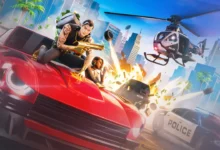 تجربة-جديدة-في-عالم-fortnite-تقدم-لنا-طابع-gta-online-بقالب-مختلف-تمامًا-–-العاب-–-يلا-لايف