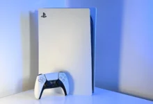 تحديث-صامت-لـ-ps5-يضيف-بعض-الميزات-لواجهة-المستخدم-الرئيسية-–-العاب-–-يلا-لايف