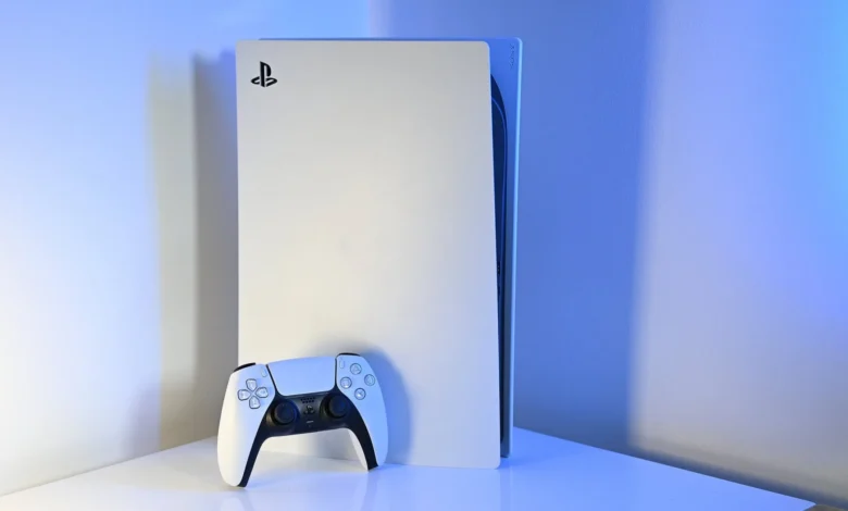 تحديث-صامت-لـ-ps5-يضيف-بعض-الميزات-لواجهة-المستخدم-الرئيسية-–-العاب-–-يلا-لايف