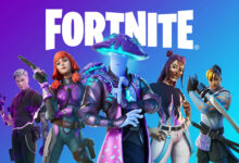 تسريب-قدوم-7-أوضاع-لعب-مختلفة-الى-fortnite-قريباً-–-العاب-–-يلا-لايف
