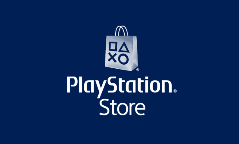 إعادة-تصميم-شاملة-قادمة-لمتجر-بلايستيشن-مع-بنية-خوادم-جديدة-ودعم-متعدد-المنصات-وفقاً-لشاغر-وظيفي!-–-العاب-–-يلا-لايف