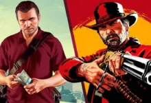 رغم-مرور-السنوات…gta-5-و-red-dead-redemption-2-تواصلان-الهيمنة-على-المبيعات-–-العاب-–-يلا-لايف