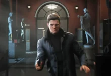 فتح-الطلبات-المسبقة-للعبة-007-first-light-مع-مزايا-حصرية-–-العاب-–-يلا-لايف