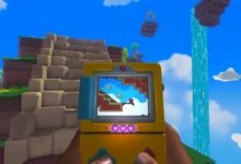 هل-هذه-أول-لعبة-5d؟-لعبة-screenbound-تعيد-تعريف-الإدراك-داخل-الألعاب-–-العاب-–-يلا-لايف