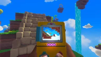 هل-هذه-أول-لعبة-5d؟-لعبة-screenbound-تعيد-تعريف-الإدراك-داخل-الألعاب-–-العاب-–-يلا-لايف