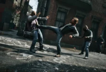 الدليل-الشامل:-كل-ما-تريد-معرفته-عن-لعبة-samson:-a-tyndalston-story-–-العاب-–-يلا-لايف