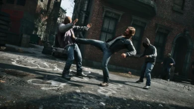 الدليل-الشامل:-كل-ما-تريد-معرفته-عن-لعبة-samson:-a-tyndalston-story-–-العاب-–-يلا-لايف