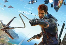 مطور-just-cause-سابق:-ضاع-منا-مشروع-فانتازيا-ضخم-يشبه-crimson-desert-–-العاب-–-يلا-لايف