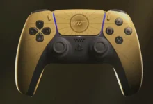 بفيديو-مميز.بلايستيشن-تكشف-عن-وحدة-تحكم-dualsense-جديدة-بإصدار-محدود-–-العاب-–-يلا-لايف