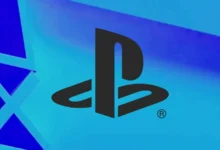 جمهور-بلايستيشن-يختار-أفضل-لعبة-في-شهر-مارس-2026-–-العاب-–-يلا-لايف