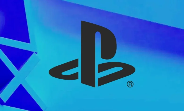 جمهور-بلايستيشن-يختار-أفضل-لعبة-في-شهر-مارس-2026-–-العاب-–-يلا-لايف