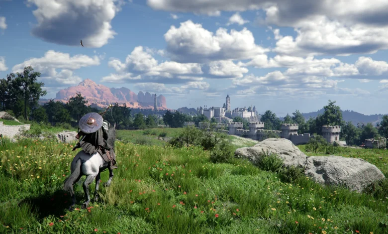 دليلك-الشامل-للحصول-على-قطع-abyss-artifacts-بسرعة-في-crimson-desert-–-العاب-–-يلا-لايف