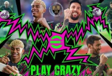 رسميًا-طور-master-league-يعود-إلى-efootball-لكن-تحت-عنوان-sprint!-–-العاب-–-يلا-لايف