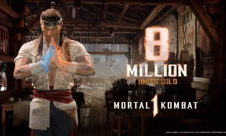 سلسلة-القتال-الدموية-المحبوبة-في-أمان-مع-مبيعات-لعبة-mortal-kombat-1-–-العاب-–-يلا-لايف
