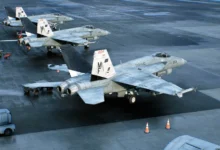 منظور-الشخص-الأول-يرفع-مستوى-الإنغماس-في-ace-combat-8-–-العاب-–-يلا-لايف