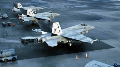 منظور-الشخص-الأول-يرفع-مستوى-الإنغماس-في-ace-combat-8-–-العاب-–-يلا-لايف