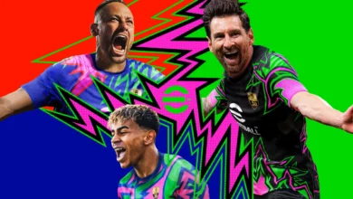 تحديث-efootball-ينطلق-بتحسينات-واضافات-متنوعة.-إليك-جميع-التفاصيل-–-العاب-–-يلا-لايف