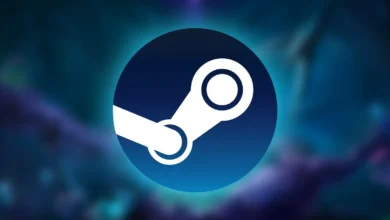 لعبة-رعب-مجانية-على-steam-ولفترة-محدودة-–-العاب-–-يلا-لايف