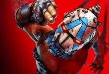 أخيراً.أحد-أجزاء-سلسلة-borderlands-أصبح-مجانياً،-لكن-ليس-للجميع!-–-العاب-–-يلا-لايف