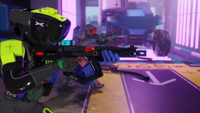 تقرير:-marathon-بين-النجاح-الفني-وضغط-الأرقام…-هل-تستحق-ميزانية-200-مليون؟-–-العاب-–-يلا-لايف