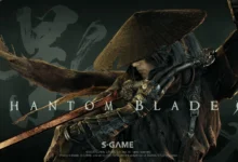 لعبة-phantom-blade-zero-تدخل-مراحلها-الأخيرة-في-التطوير-وتوجه-ضد-تقنيات-الذكاء!-–-العاب-–-يلا-لايف