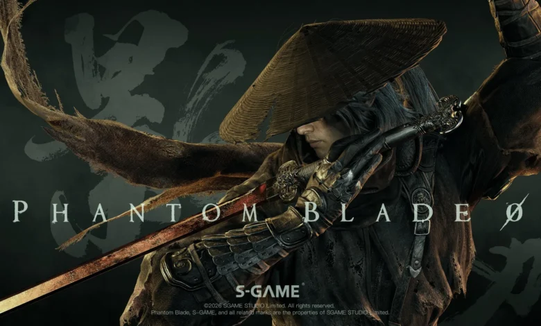 لعبة-phantom-blade-zero-تدخل-مراحلها-الأخيرة-في-التطوير-وتوجه-ضد-تقنيات-الذكاء!-–-العاب-–-يلا-لايف