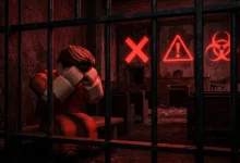 استدراج-قاصر-عبر-roblox-ينتهي-بالسجن…-والضغوط-تتزايد-على-المنصة-–-العاب-–-يلا-لايف