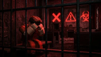 استدراج-قاصر-عبر-roblox-ينتهي-بالسجن…-والضغوط-تتزايد-على-المنصة-–-العاب-–-يلا-لايف