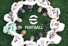 رسمياً:-efootball-2026-تكسر-حاجز-المليار-تحميل-وتطلق-حملة-جوائز-كبرى.-–-العاب-–-يلا-لايف
