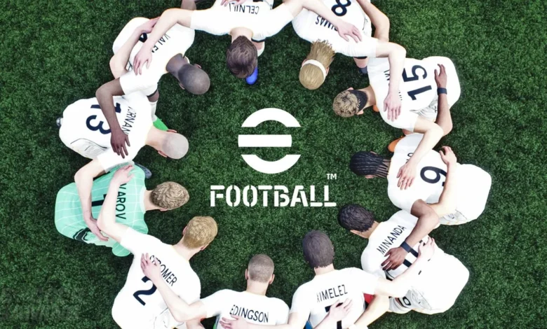 رسمياً:-efootball-2026-تكسر-حاجز-المليار-تحميل-وتطلق-حملة-جوائز-كبرى.-–-العاب-–-يلا-لايف