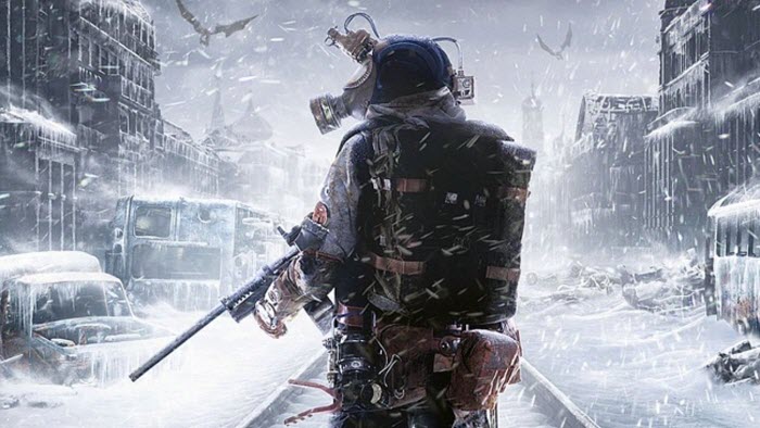 شائعة:-لعبة-metro-جديدة-قد-يتم-الإعلان-عنها-الأسبوع-المقبل-–-العاب-–-يلا-لايف