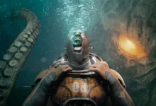 اسكتشف-أعماق-المحيط-الهادئ-في-ديمو-cthulhu:-the-cosmic-abyss-المجاني-–-العاب-–-يلا-لايف