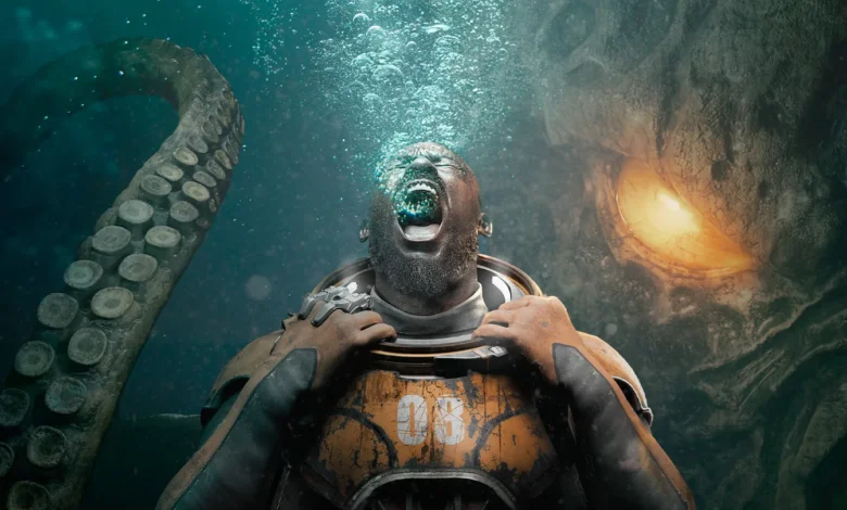اسكتشف-أعماق-المحيط-الهادئ-في-ديمو-cthulhu:-the-cosmic-abyss-المجاني-–-العاب-–-يلا-لايف