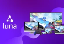 خدمة-amazon-luna-السحابية-تتخلى-عن-دعم-المتاجر-الخارجية-وتغلق-الباب-أمام-مئات-الألعاب!-–-العاب-–-يلا-لايف