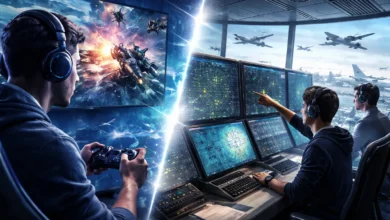 الحكومة-الأمريكية-تبحث-عن-لاعبين.-وظيفة-مراقب-جوي-بانتظارك-–-العاب-–-يلا-لايف