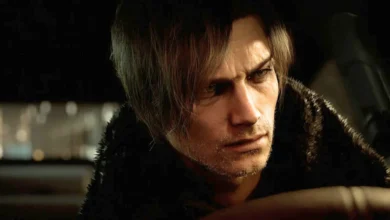 لعبة-resident-evil-requiem-الألى-في-2026-يتم-كسر-حمايتها-بالكامل-–-العاب-–-يلا-لايف