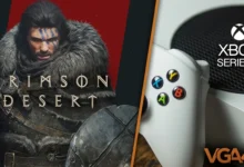 بدقة-720p-وبدون-تتبع-أشعة:-تفاصيل-تقنية-محبطة-لـ-crimson-desert-على-series-s-–-العاب-–-يلا-لايف