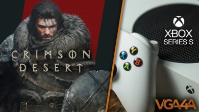 بدقة-720p-وبدون-تتبع-أشعة:-تفاصيل-تقنية-محبطة-لـ-crimson-desert-على-series-s-–-العاب-–-يلا-لايف