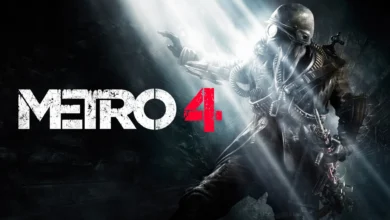 تسريب-ضخم-للنسخة-الملغاة-من-لعبة-metro-4:-عالم-مفتوح-وعودة-شخصيات-بارزة-–-العاب-–-يلا-لايف