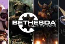 مدير-bethesda-السابق-يكشف-عن-سبب-اعتزاله-بعد-مسيرة-دامت-25-عام-–-العاب-–-يلا-لايف